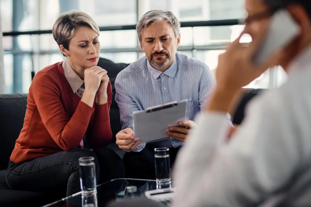 Coordination of Care with Other Healthcare Providers