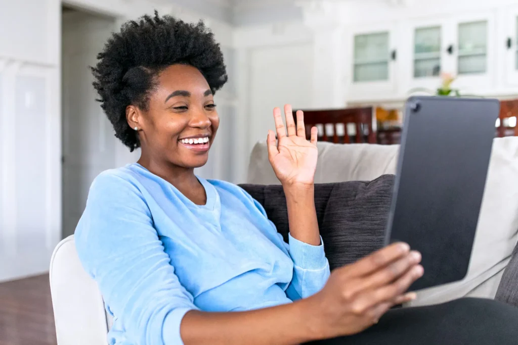 Telepsychiatry Services for Convenient Access to Care