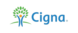 Cigna Logo
