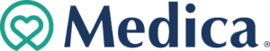 1.0_Primary_Medica_Logo_(Color)_(1)
