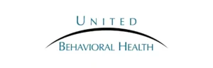 ubh